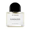 Byredo Sundazed Eau de Parfum unisex 100 ml