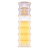 Bill Blass Amazing parfémovaná voda pre ženy 50 ml