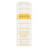 Bill Blass Amazing Eau de Parfum for women 50 ml