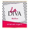 Emanuel Ungaro La Diva Mon Amour Eau de Parfum nőknek 50 ml