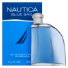 Nautica Blue Sail Eau de Toilette für Herren 100 ml