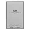 Hugo Boss Boss Selection woda toaletowa dla mężczyzn 100 ml