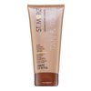 St.Moriz Advanced Pro Formula Skin Firming Tanning Cream Afwasbare Body Bronzer voor een uniforme en stralende teint 100 ml