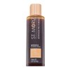 St.Moriz Advanced Pro Formula Miracle Tanning Serum Wash Off Body Bronzer for unified and lightened skin 150 ml