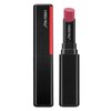 Shiseido VisionAiry Gel Lipstick 213 Neon Buzz dlouhotrvající rtěnka s hydratačním účinkem 1,6 g