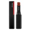 Shiseido VisionAiry Gel Lipstick 223 Shizuka Red dlhotrvajúci rúž s hydratačným účinkom 1,6 g