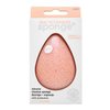 Real Techniques Sponge+ Miracle Cleansing Sponge Cleansing Puff for All Skin Types