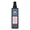 Milk_Shake Lifestyling Amazing Styling-Spray für Feinheit und Glanz des Haars 200 ml