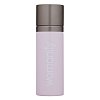 Thierry Mugler Womanity deospray pro ženy 100 ml