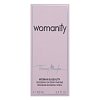 Thierry Mugler Womanity deospray pro ženy 100 ml