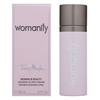 Thierry Mugler Womanity deospray pro ženy 100 ml