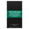 Viktor & Rolf Spicebomb Night Vision parfémovaná voda pre mužov 50 ml