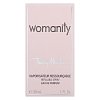 Thierry Mugler Womanity - Refillable parfémovaná voda pro ženy 30 ml