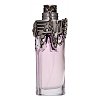Thierry Mugler Womanity - Refillable Eau de Parfum femei 50 ml