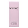 Thierry Mugler Womanity - Refillable parfémovaná voda pre ženy 80 ml