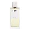 Loewe 001 Man Eau de Cologne férfiaknak Extra Offer 100 ml