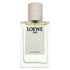 Loewe 001 Man Eau de Cologne for men 30 ml