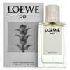 Loewe 001 Man Eau de Cologne für Herren 30 ml