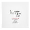 Juliette Has a Gun Lipstick Fever Eau de Parfum voor vrouwen 100 ml