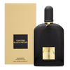 Tom Ford Black Orchid Eau de Parfum voor vrouwen 100 ml