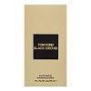 Tom Ford Black Orchid Eau de Parfum nőknek 30 ml