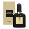 Tom Ford Black Orchid parfémovaná voda pro ženy 30 ml