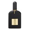 Tom Ford Black Orchid Eau de Parfum for women 50 ml