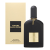Tom Ford Black Orchid parfémovaná voda pre ženy 50 ml