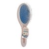 Olivia Garden EcoHair Paddle Detangler perie de păr pentru o pieptanare mai usoara