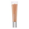 Clinique All About Eyes Concealer tekutý korektor pre zjednotenú a rozjasnenú pleť 04 Medium Petal 10 ml