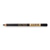 Max Factor Kohl Pencil 020 Black tužka na oči 1,2 g