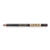 Max Factor Kohl Pencil 030 Brown молив за очи 1,2 g