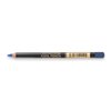 Max Factor Kohl Pencil 080 Cobalt Blue lápiz de ojos 1,2 g