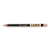 Max Factor Kohl Pencil 090 Natural Glaze ceruzka na oči 1,2 g