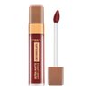 L´Oréal Paris Les Chocolats Ultra Matte Liquid Lipstick - 864 Tasty Ruby ruj lichid pentru efect mat 7,6 ml