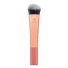 Real Techniques Seamless Complexion Face Brush štětec na pudr
