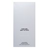 Tom Ford Grey Vetiver parfémovaná voda pro muže 100 ml