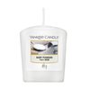 Yankee Candle Baby Powder candela votiva 49 g