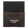 Tom Ford Noir Eau de Parfum for men 50 ml