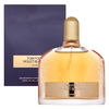 Tom Ford Violet Blonde Eau de Parfum for women 100 ml