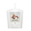 Yankee Candle Soft Blanket votivní svíčka 49 g