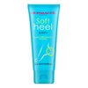 Dermacol Soft Heel Balm crema de pies para pieles secas 100 ml