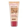 Dermacol Toning Cream 2in1 дълготраен фон дьо тен Natural 30 ml