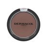 Dermacol Corrector correttore 6.0 Dark Chocolate 2 g