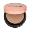 Dermacol 24H Long-Lasting Powder Foundation pudrový make-up No.2 9 g