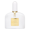 Tom Ford White Patchouli parfémovaná voda pro ženy 50 ml