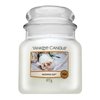 Yankee Candle Wedding Day scented candle 411 g