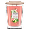 Yankee Candle Jasmine & Pomelo scented candle 552 g