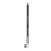 Dermacol Eyebrow Pencil ceruzka na obočie 02 1,6 g