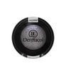 Dermacol BonBon Eyeshadow oční stíny 208 6 g